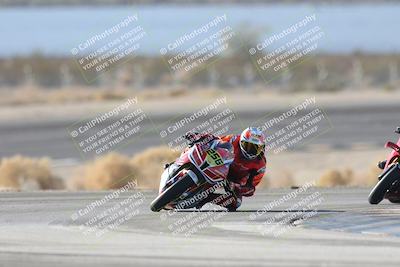 media/Dec-05-2025-CVMA Friday Practice (Fri) [[303bad9a84]]/1-Racer 1/Session 2 (Turn 14)/